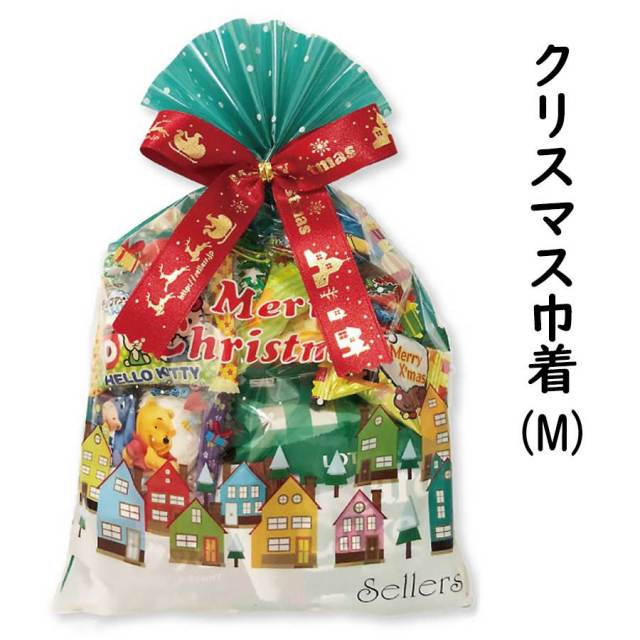 チロルチョコ、クリスマス・パッケージに限定フレーバーが入った「プチロル クリスマスパック 」発売 - グルメ Watch