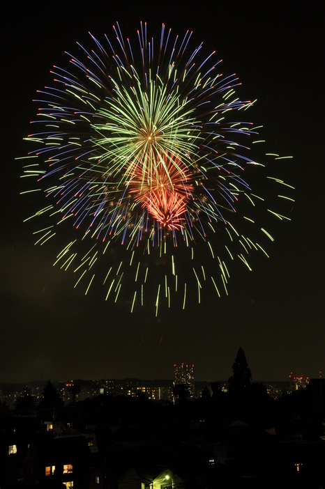 八王子花火大会の魅力とおすすめスポット2025 年のリアルなLemon8ユーザー体験