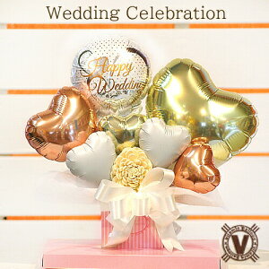 楽天市場 結婚式 電報 生花の通販