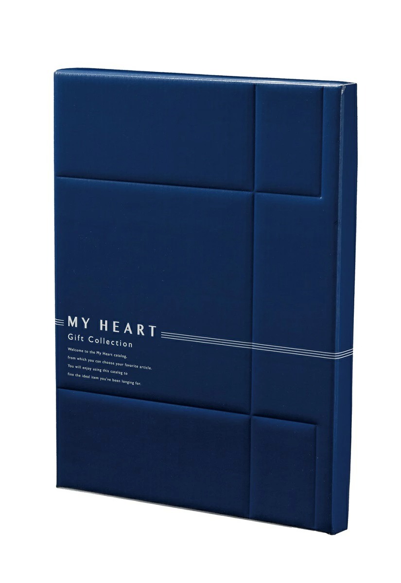 切手・趣味の通信販売スタマガネット Ｇ７広島サミット ＜押印機＞ 初日カバー 押印機 : 初日カバー・記念カバ