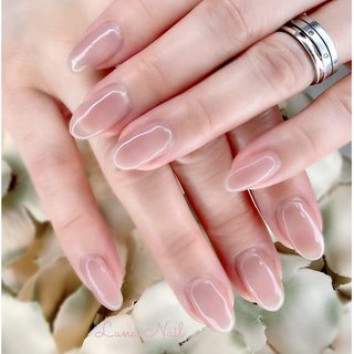 法事のネイルのマナーは？ジェルネイルをしている時の対処方ネイル女子