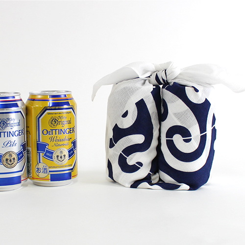 父の日ギフト ＜ 父の日IPA 感謝ビール 3種4本 飲み比べセット ＞父の日ギフトカード・シール付 クール送料込 クラフトビール 詰め合わせ -元祖地ビール「サンクトガーレン」直営通販ショップ