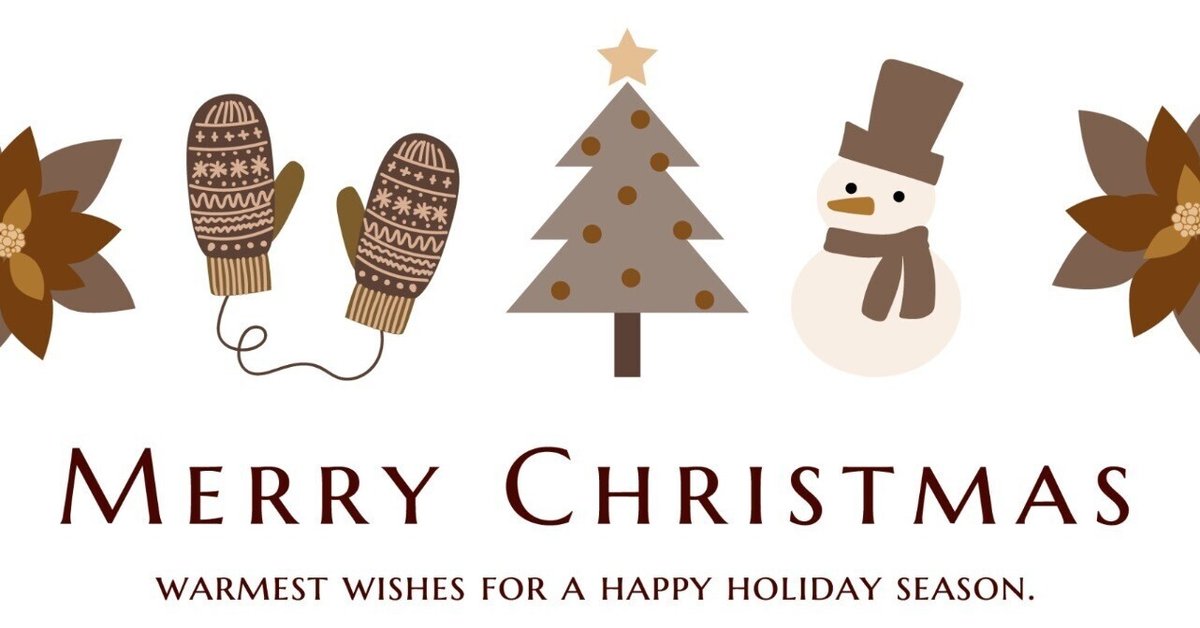 クリスマス 人 イラストイラスト無料イラスト・フリー素材なら「イラストAC」