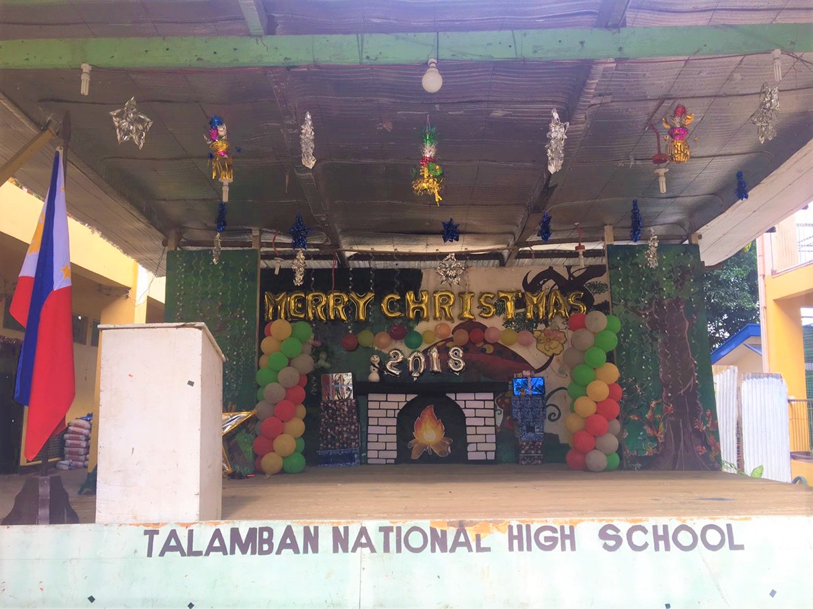 クリスマスの学校パーティーゲーム：生徒を探すアクティビティ 印刷可能- Etsy 日本