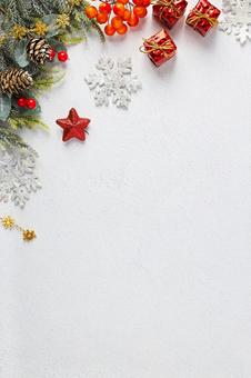 クリスマス 白 画像 - Freepikで無料ダウンロード