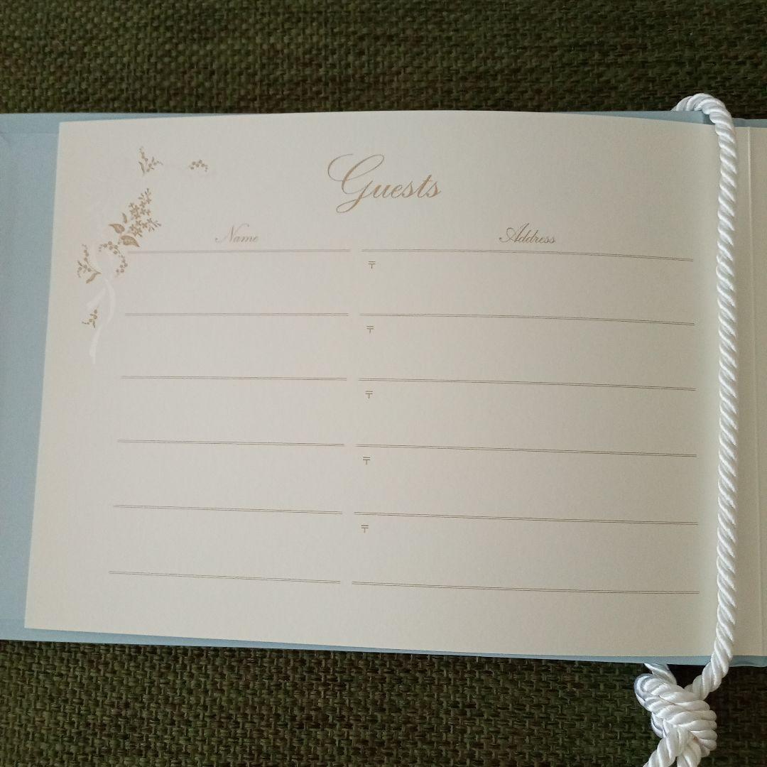 ウェディングニュースアプリ 花嫁さんからのリアルな口コミをご紹介♡ウェディングニュース