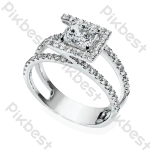 サプライズ プロポーズ:7,771点を超えるロイヤリティフリーでライセンス可能なイラスト素材とスケッチShutterstock