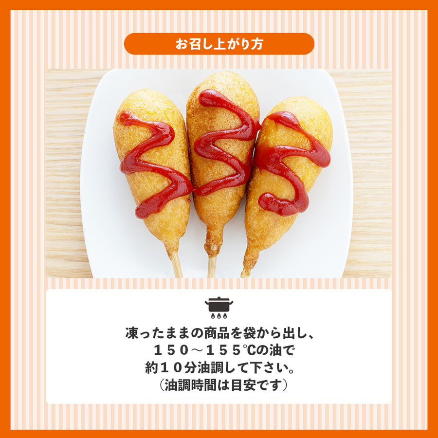 文化祭装飾」のアイデア 62 件装飾, アメリカンダイナー, ダイナーインテリア