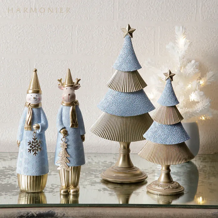 クリスマスツリー 北欧 おしゃれ フィルムポットツリー 120cm 150cm 180cm 210cm オーナメント 飾り なし 高級ポットツリーヌードツリー恵月人形本舗