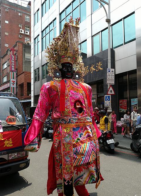 月ごとのお祭り – 金光教玉水教会