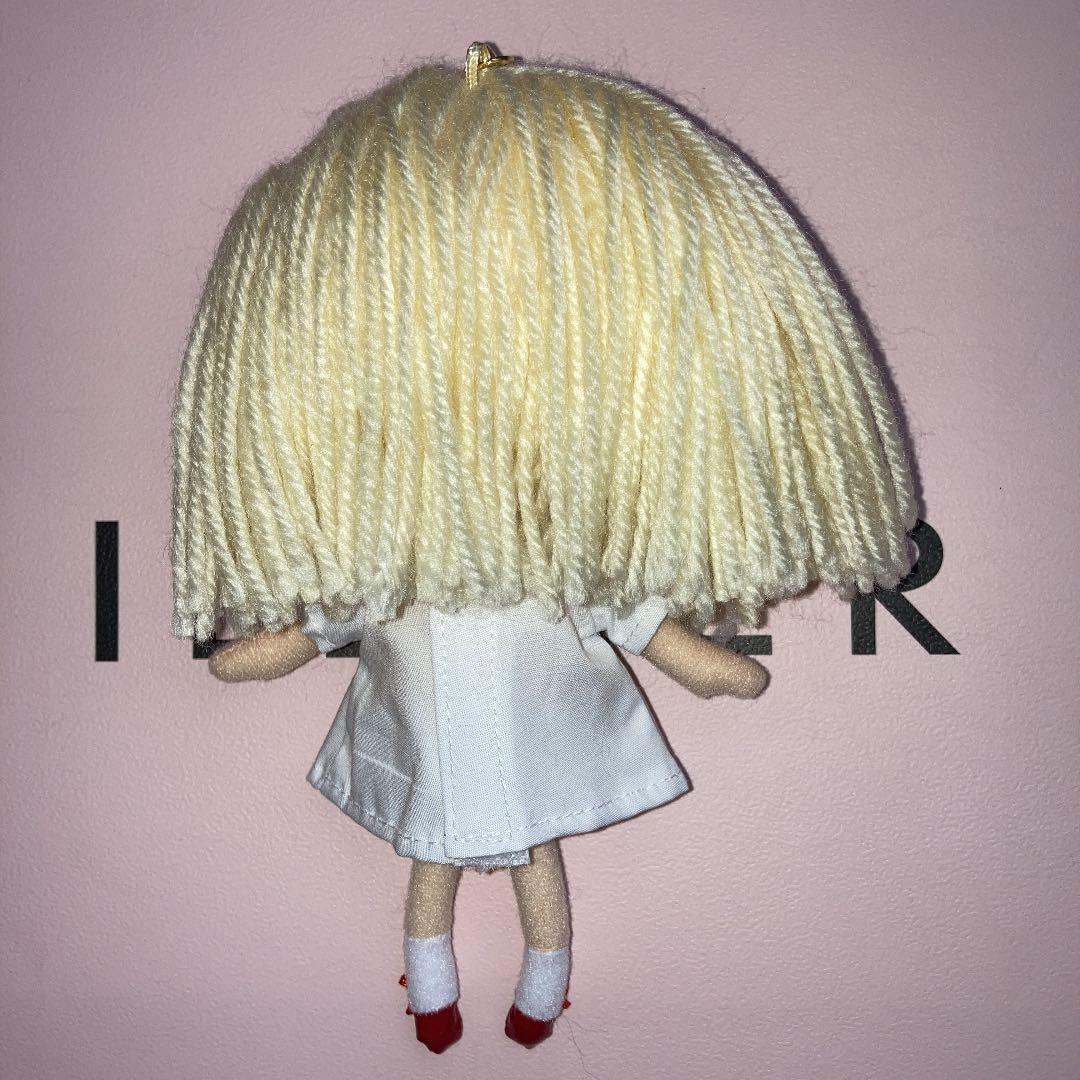 イルメール ハッピードール クリスマス限定! いろいろセット