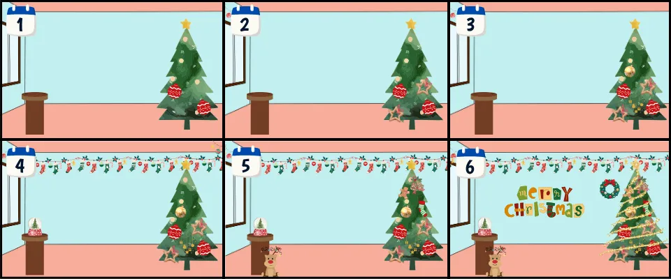 クリスマス ツリー タペストリー 省エネ 省スペース 簡単 設置 片付け 楽ちん 時短 北欧風 ナチュラル 飾り付け その他インテリア雑貨Princess bal 装飾雑貨の店通販 12949711Creema クリーマ