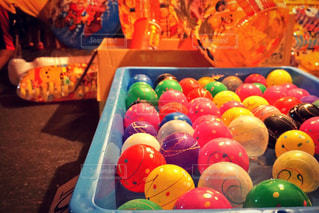 楽天市場24個セットひよこ すくい用品 ことりとひよこのポンポンヨーヨー 縁日すくい ヨーヨーつり 人形すくい 釣り ひも付き かわいいおもちゃ 玩具 縁日 夏祭り お祭り イベント 雑貨 ザッカ ビンゴ景品 バザー クリスマス : 花火 クリスマスブーツzakkamarche