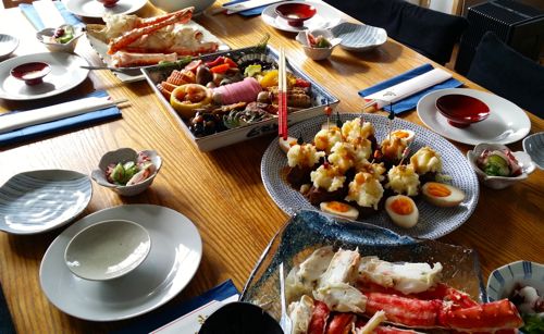 2月 冬野菜を味わい尽くす献立読みもの 調べもの