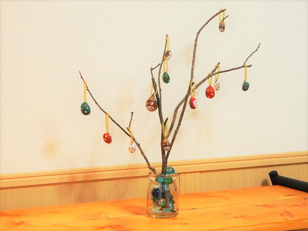 石神井公園 こぐま保育園