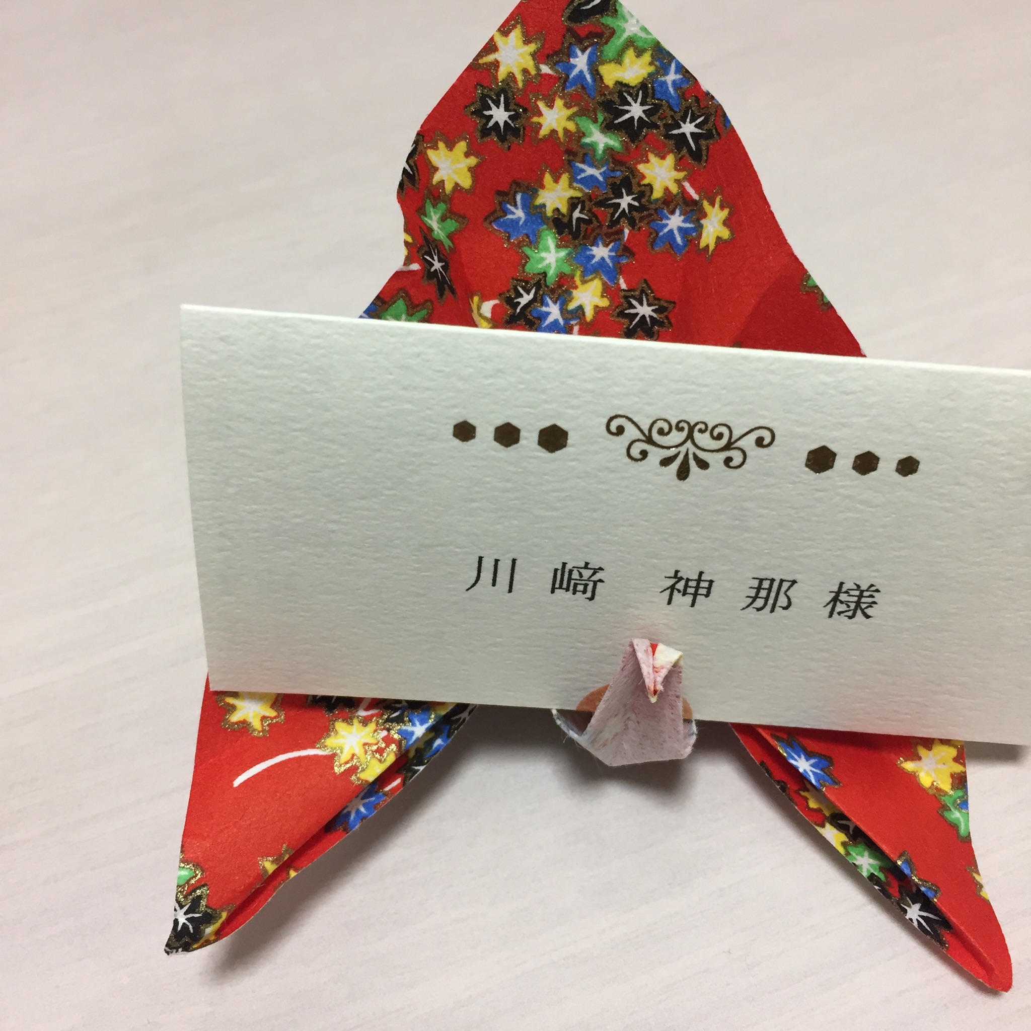 Amazon.co.jp: bardsxgfg あき結婚式席札50枚セット席札 座席札 立体 席札 シート 座席カード 席札セットメッセージカード 席カード 場所カード 折り畳み式 手作り 紙詰まり おしゃれ 席装飾 ウエディング 結婚式 パーティー 披露宴 宴会 名前札 装飾白 : 文房具