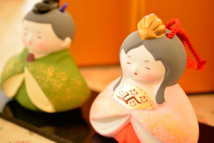 中馬のおひなさん 限定メニュー香嵐渓 一の谷香嵐渓 足助 おすすめ ランチ ・ ディナー＆観光 kourankei