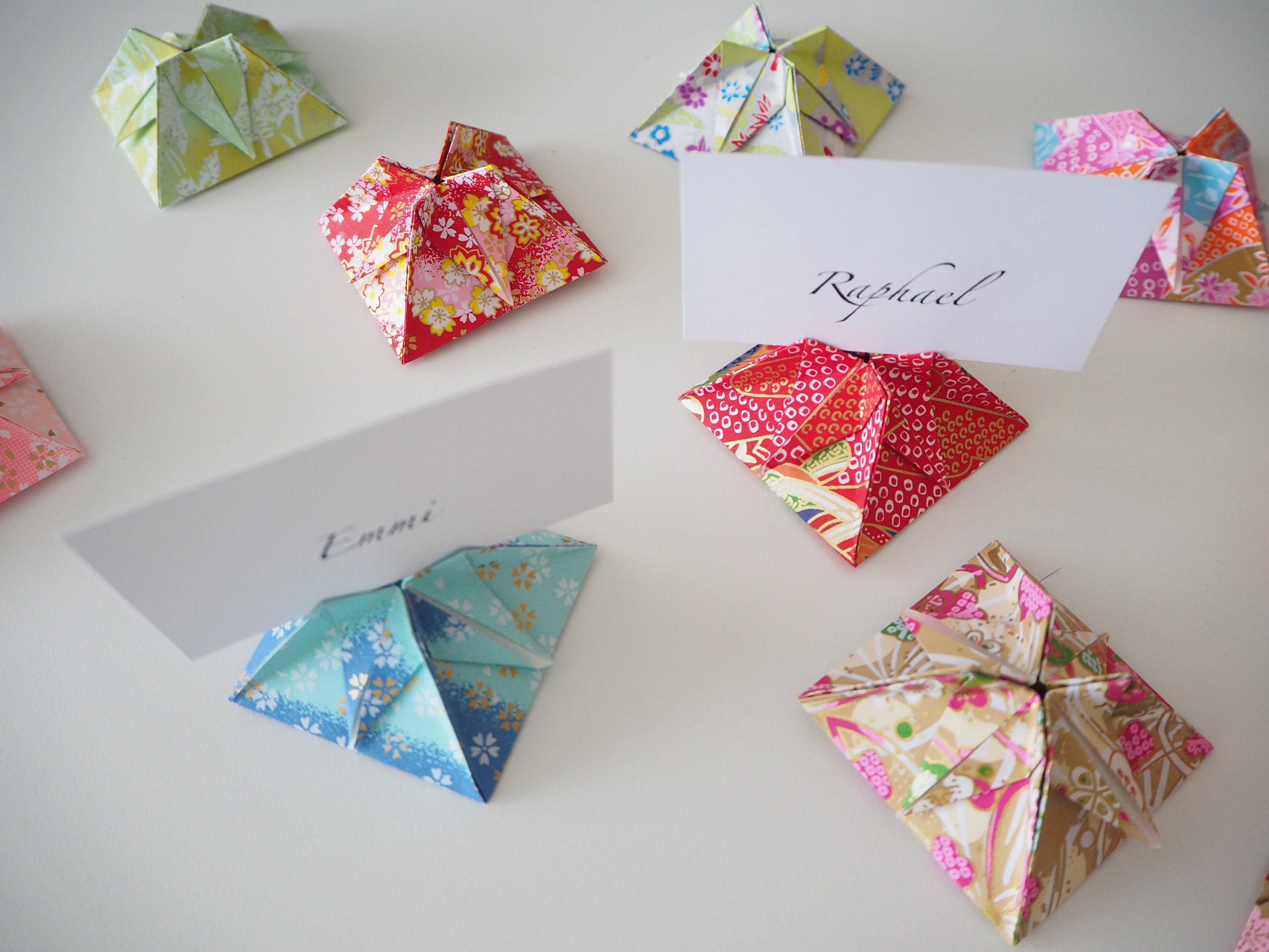 席札のサンプル色々 ♡ウェディング wedding結婚式 引き出物 引出物 サンプル sample プチギフト ミニギフト gift プレゼント お返し 内祝い 結婚 present イルカ好きな人と繋がりたい席札 席札手作り席札diyオーダー seaicingicingicingcookies イルカ