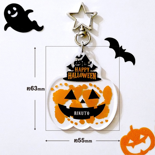 ハロウィンのかぼちゃお化け「Jack O' Lantern's ジャック オウ ランターン 」の名前や由来とは子供の英語教育All About