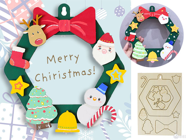 工作キット クリスマスツリー クリスマス 手作りキット 小学生 低学年 高学年 冬休み 自由工作 幼児 簡単 イベント 子供会 ワークショップ 大人20個セット 楽天市場 工作キット クリスマスツリー 作り 小型 20名様セット 夏休み 男の子 女の子 小学生 低学年 高学年