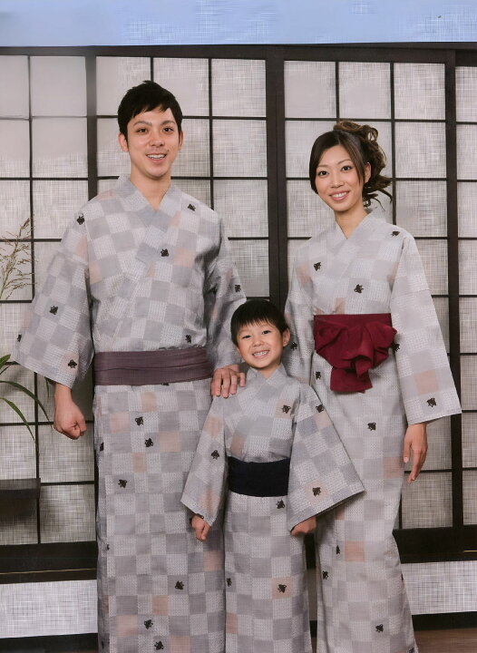 ゴム一つで出来るおダンゴへアC CHANNEL