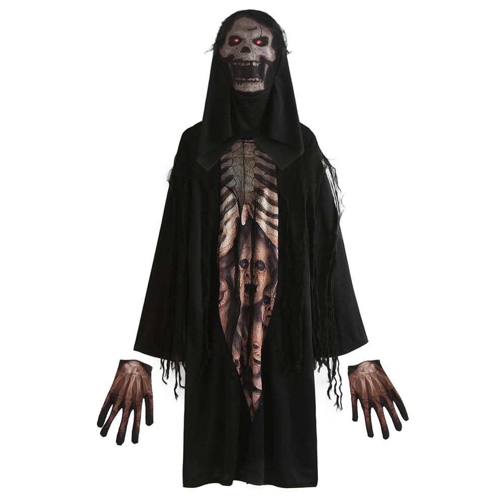 ハロウィン コスプレ 子供 子ども 男の子 女の子 キッズ 仮装 衣装 デビル 悪魔 可愛い ベビー 上下セット 人気