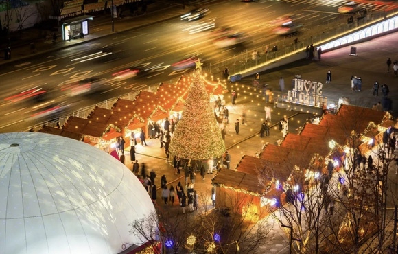 noritter🇰🇷韓国旅行 on X: 