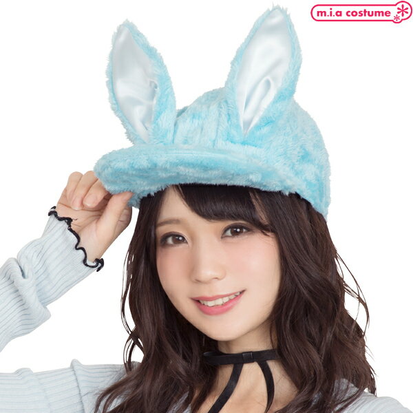 100均の麦わら帽子でイースターボンネット作り♪ハンドメイドの作り方・アイデア暮らしニスタ