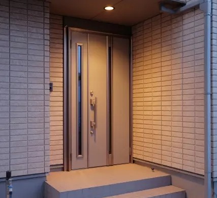 しめ飾り・しめ縄の意味と飾り方 ～いろいろな種類・向き・飾る場所・時期～暮らしの歳時記All About