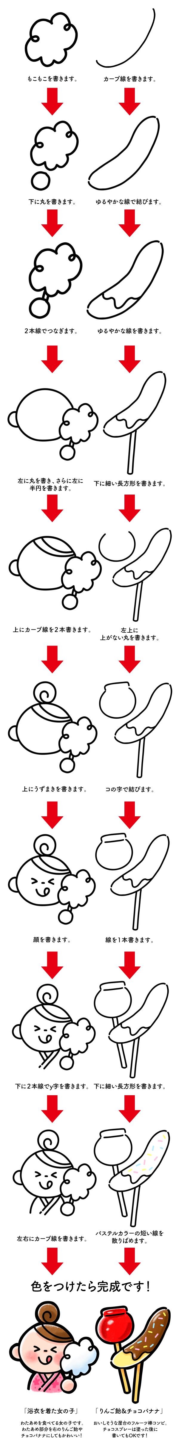 お祭り屋台メニューポップ - chamo_shopminne byGMOペパボ 国内最大級のハンドメイド・手作り通販サイト