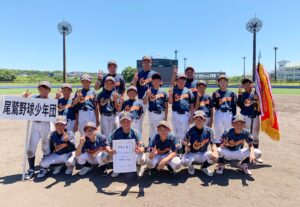 福井県三方郡美浜町で宗像神社の夏祭り「弁天祭」が開催ウォーカープラス