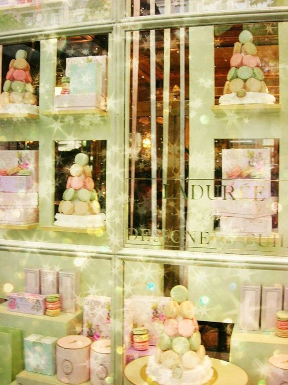 楽天市場LADUREE 公式ラデュレ スジェ・マリエ ケーキトッパー ウェディング ウェディングケーキ ブライダル ギフト 贈り物 人気プレゼント 結婚祝い デコレーション : ラデュレ