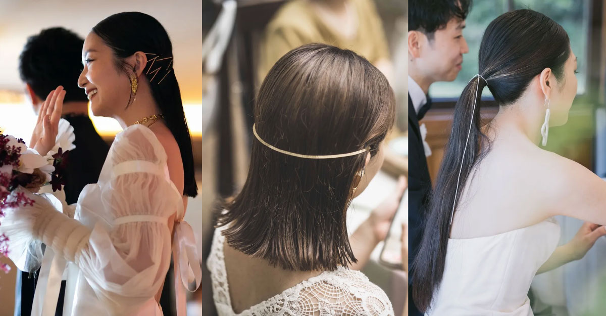 75 件の「高めアップスタイル」や「ウェディング ヘアスタイル」のアイデアを見つけましょう花嫁 ヘアスタイル、ブライダルヘア、ウェディングヘアなど