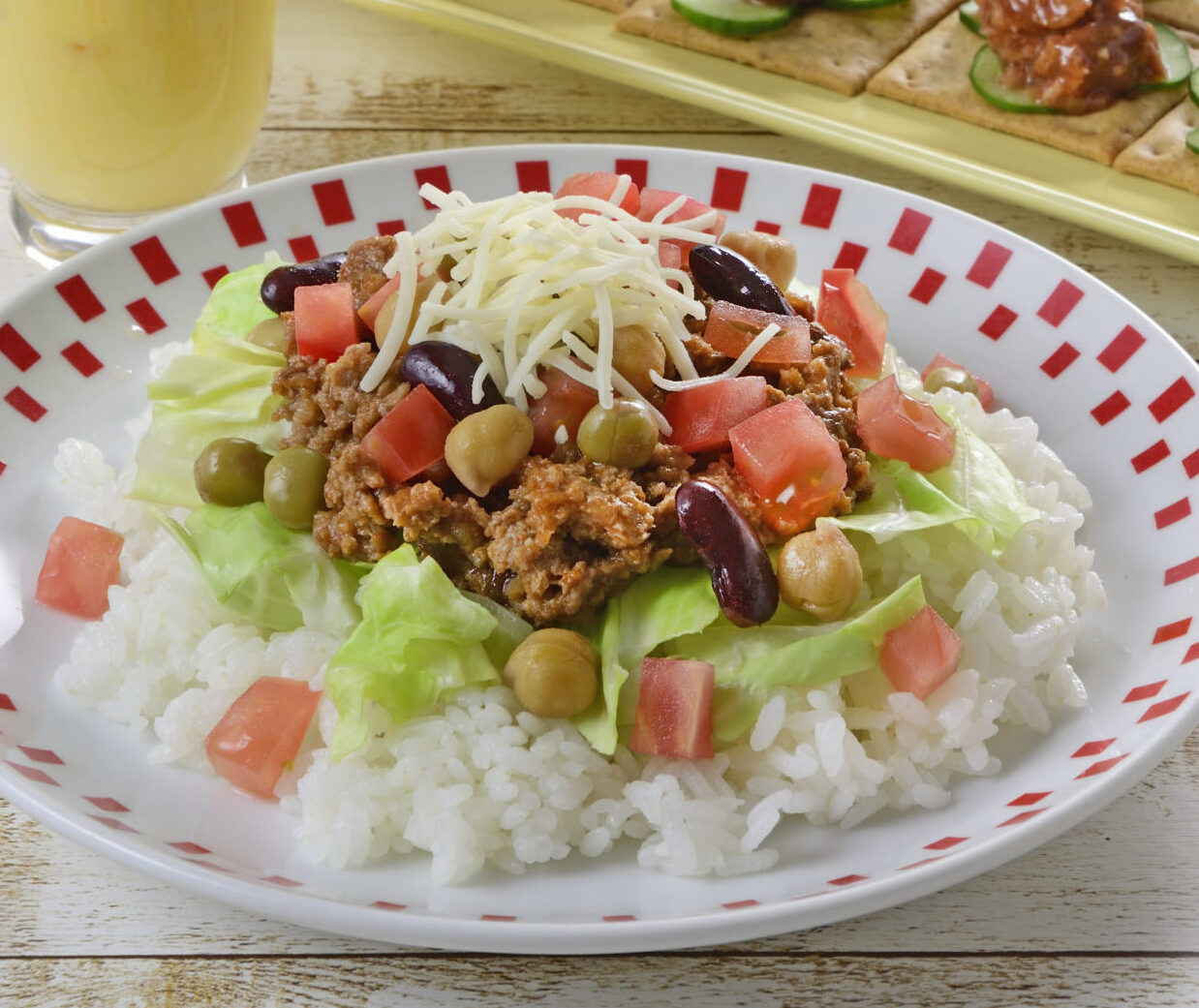 ホームパーティーが盛り上がる！簡単・楽ちんレシピ集めました♪キナリノ