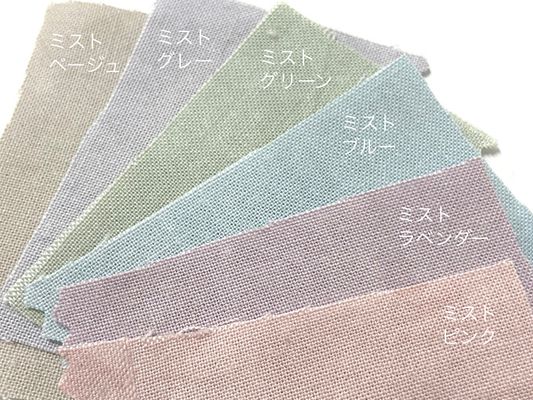 センスの良い「手作りプレゼント」アイデア35選！イベントに合わせてセレクトしようキナリノ