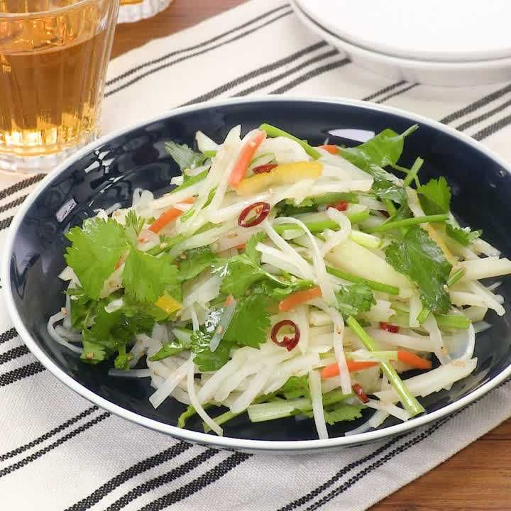 時短で！ 手早くつくれるおせち・おもてなし料理レシピ10選料理家レシピ満載 みんなのきょうの料理 NHK「きょうの料理」で放送のおいしい料理 レシピをおとどけ