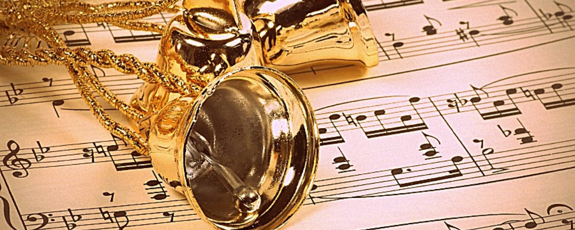 「メリークリスマス & ハッピーニューイヤー 1939年カレンダー 」 - 青羽古書店 AOBANE Antiquarian Bookshop -洋書・美術書・学術書