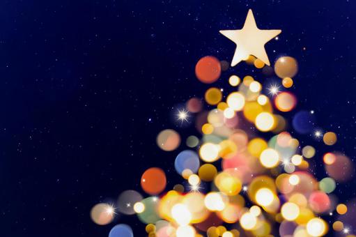 LED イルミネーションライト ソーラー式 屋外 防水仕様 クリスマス 飾り ライト DIY クリスマスツリー 自動点灯 消灯 タイマー機能リモコン付 9本 フェアリーライト 電飾 パーティー 装飾 おしゃれ 結婚式 誕生日 室内 室外 家庭用飾り ライトの通販はau PAY マーケット