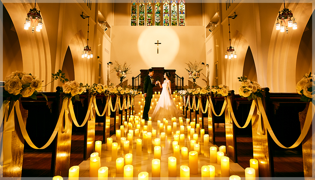 披露宴でおすすめの演出10選！ゲスト大満足のアイデアをご紹介します♡ 今週のスタスナ omotte magazine fromANNIVERSAIRE記念日にまつわるマガジン