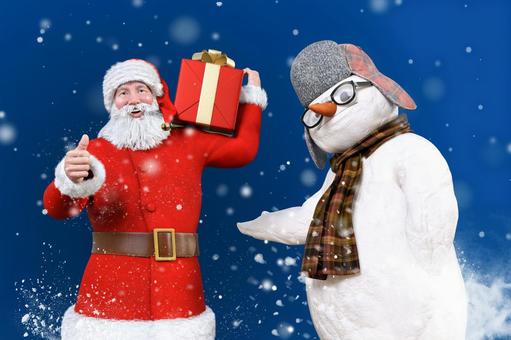 お久しぶりのプリクラ👫🏼🍒 新しいポーズでも撮ってみた🈂️ あいすくりーむとせいなまん💚リトルグリーンまんみたいなね🧁またこの日の写真載せるね🌼 ootdディズニーディズニーコーデクリスマスカップルディズニーディズニーランドディズニー