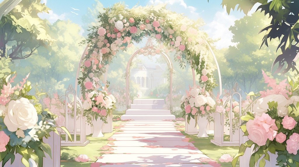 結婚式イメージ 写真素材3787601- フォトライブラリ