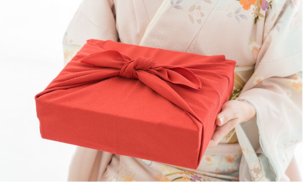 年始の挨拶回りのビジネスマナー 手土産の選び方や訪問時のポイントビジネスマナーAll About