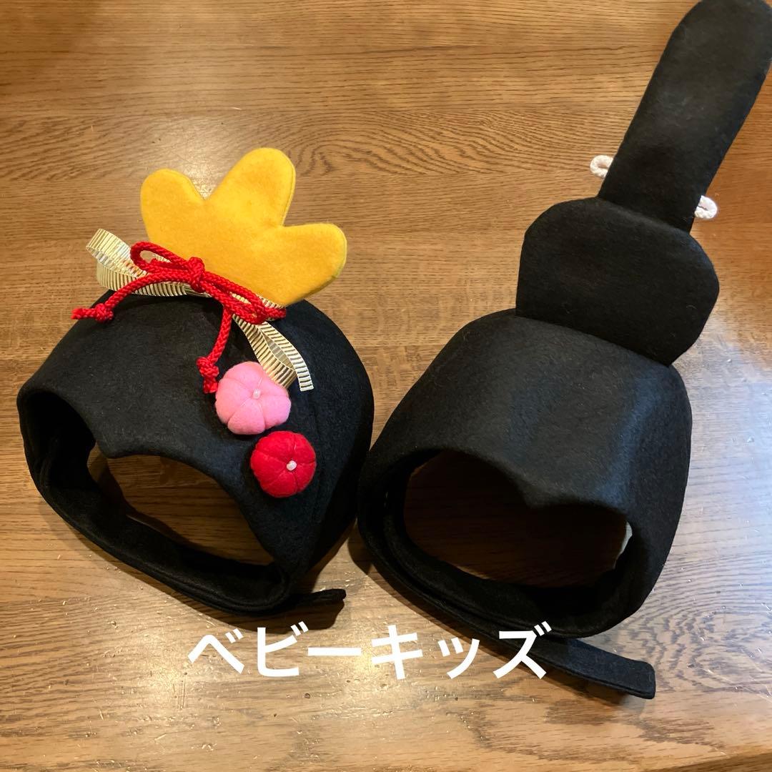 簡単100均でできる冠！ひな祭りを楽しもうイベントのアイデア暮らしニスタ