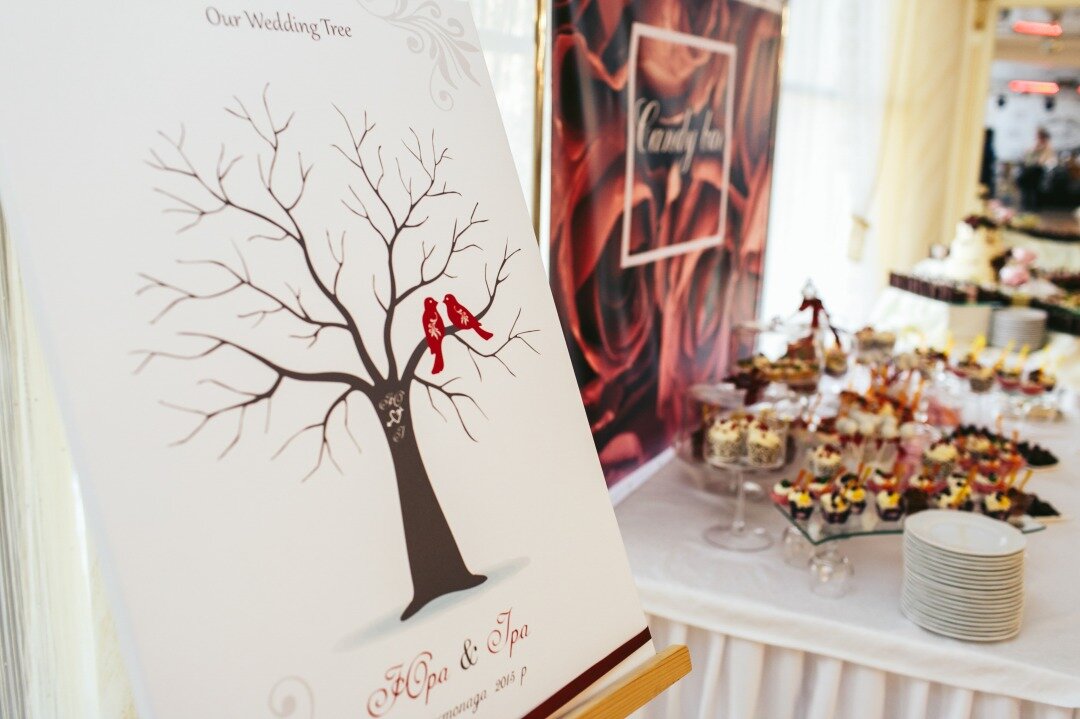 披露宴で盛り上がった ゲスト参加型のゲーム＆演出6選 - 徳島の結婚式場 パークウエストン PARKWESTON