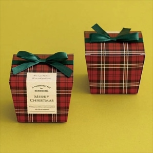 楽天市場 10枚 クリスマス ギフトボックス バッグ ケース ギフトボックス バッグ 手提げ BOX 箱 北欧 北欧雑貨 クリスマス サンタ プレゼントギフト ボックス 蓋つき 小物入れ 小物 菓子 スイーツ 雑貨 インテリア 空箱 あき箱 おしゃれ かわいい 子ども キッズ 飾り