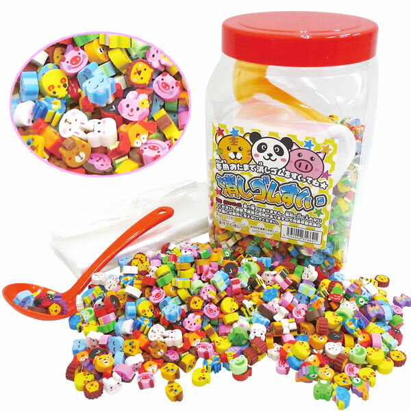 景品」のアイデア探し - Pinterest