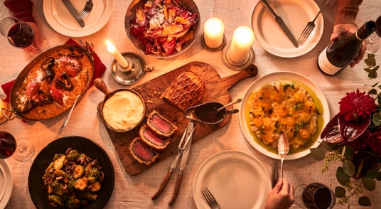 グリムスボルギル ユア ホリデイ ホーム イン アイスランドの宿泊予約・料金比較 フォートラベル Grimsborgir - Your HolidayHome in Icelandその他の都市