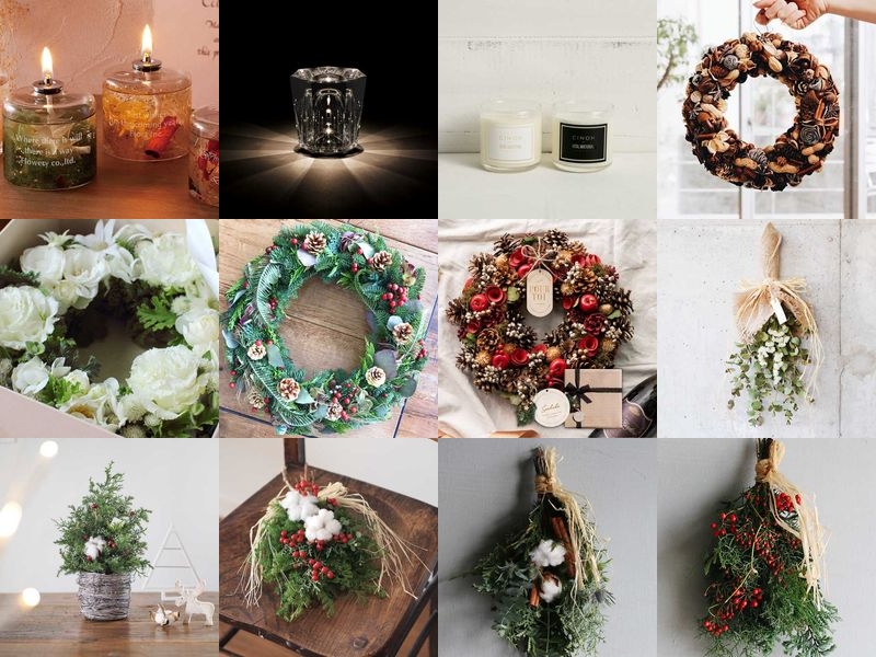 オーナメント クリスマス クリスマス クリスマス クリスマスツリー 飾り付け ハンギングスワール ベル 天井 トナカイ サンタ 雪だるま 壁 おしゃれペーパーガーランド 窓 12本セット 飾り - メルカリ