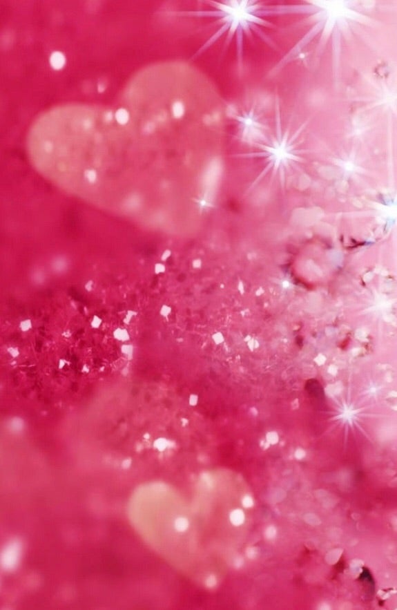 恋愛運・金運アップの待受特集iPhone スマホ壁紙ギャラリ