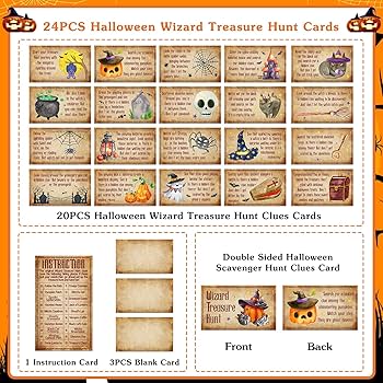 ハロウィン！ - 札幌市の保育園「りとるKidsクラブ」